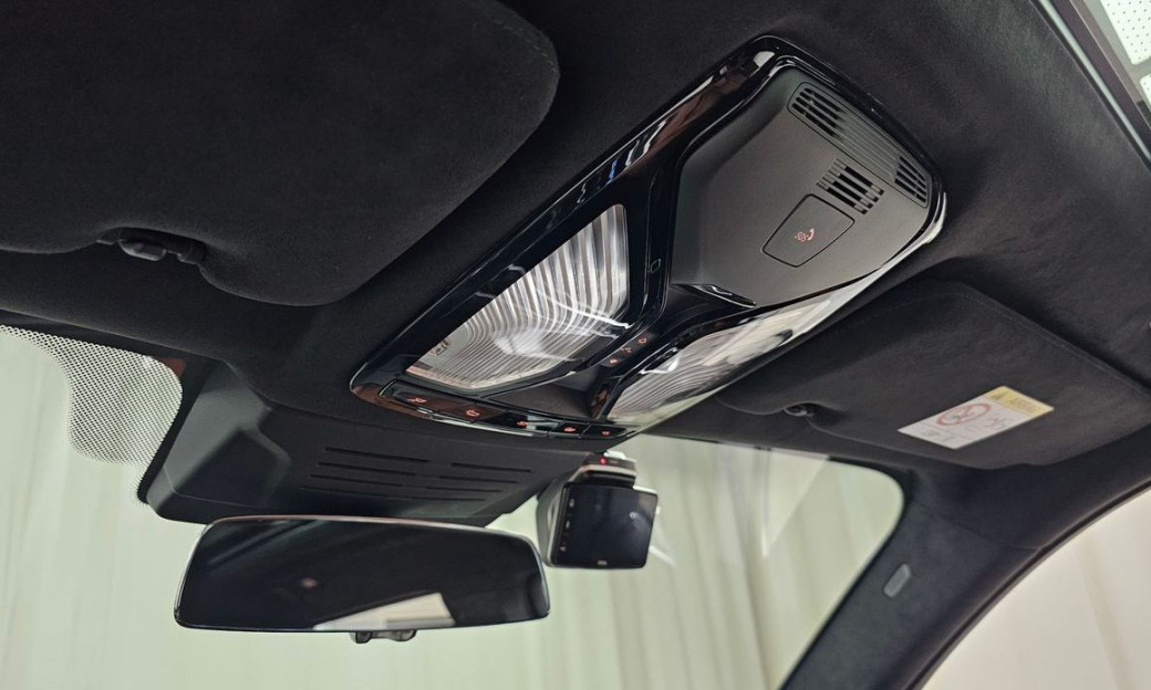 BMW X7 xDrive 40i M Sport 6STR, 2025