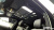 Mercedes-Benz GLC-Class GCL300 4MATIC Coupe, 2023