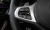 BMW 5-Series M550i xDrive, 2022
