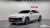 Hyundai Grandeur 2,5 Gasoline 2WD, 2023