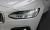 Volvo S90 B6 AWD Inscription, 2021