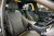Mercedes-Benz C-Class C200 Avantgarde, 2025