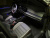 Volkswagen Golf 2.0 GTI, 2024