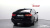 BMW Gran Turismo 620d M Sport, 2024