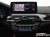 BMW Gran Turismo 630i xDrive M Sport, 2024