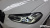 BMW X3 xDrive 20i M Sport, 2024