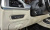 BMW X7 M60i xDrive M sport 6STR, 2025