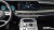 Hyundai Palisade Diesel 2.2 2WD, 2023