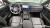 Hyundai Santafe Gasoline 2.5T 2WD, 2024