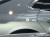 Genesis GV80 2.5T Gasoline AWD, 2026