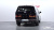 Hyundai Santafe Gasoline 2.5T 2WD, 2024