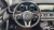 Mercedes-Benz GLE-Class GLE450 4MATIC, 2021
