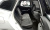 BMW 2-Series 220i Luxury, 2023