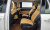Kia Carnival 9-Seater Noblesse, 2022