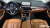 BMW 5-Series 520i Luxury, 2023