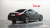 Mercedes-Benz S-Class S400 d 4MATIC, 2022