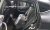 BMW X4 xDrive20i M Sport, 2022