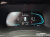 Hyundai Palisade Diesel 2.2 2WD, 2023