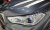 BMW X5 M50i, 2022