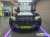Land Rover Defender 110 P300 X-Dynamic SE, 2025