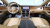 Bentley Flying Spur 4.0 Azure, 2023