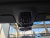 Audi Q5 40 TDI Quattro S Line Sportback, 2025