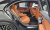 Mercedes-Benz S-Class S450L 4MATIC, 2024
