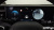 Hyundai Grandeur 2,5 Gasoline 2WD, 2023
