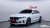 BMW Gran Turismo 630i xDrive Luxury, 2024