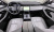 Land Rover Range Rover Evoque P250 S, 2024