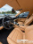 Porsche Panamera 2.9 AWD, 2022