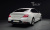 Genesis G70 Gasoline 2.0T 4WD, 2021