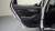 Kia Seltos Gasoline 2.0 2WD, 2023