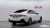 BMW 5-Series 530i xDrive M Sport, 2024