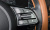 Kia Seltos Gasoline 2.0 2WD, 2023