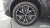BMW X4 xDrive20i M Sport, 2024