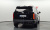 Hyundai Palisade Gasoline 2.5T 4WD 9-Seater, 2025