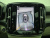 Volvo XC40 B4 Ultra Bright, 2025