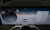 Genesis GV80 2.5T Gasoline AWD, 2026