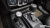 Jeep Wrangler 2.0 Overland Power Top 4Door, 2021