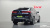 BMW X6 xDrive40i M Sport, 2025