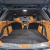 Hyundai Palisade Gasoline 2.5T 2WD 7-Seater, 2026