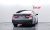 BMW 5-Series 520i M Sport, 2023