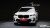 BMW X3 xDrive M40i, 2024