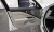 Kia K8 2.5 Gasoline 2WD, 2024
