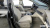 Kia Carnival 9-Seater Signature, 2022