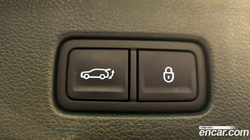 Genesis GV80 2.5T Gasoline AWD, 2024