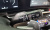 Kia Carnival 9-Seater Signature, 2025