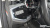 Audi Q3 40 TFSI Quatrro Sport Back, 2024