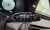 Hyundai Palisade Diesel 2.2 2WD, 2024